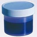 6640-01-496-7019 Photo