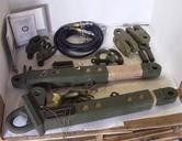 2540-01-496-8356 Photo