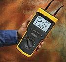 6625-01-496-9150 Photo