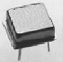 5955-01-497-1614 Photo