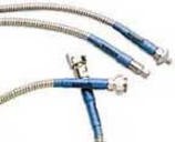 5995-01-497-2021 Photo