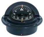 6605-01-497-2311 Photo