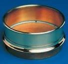 6635-01-497-6649 Photo