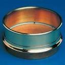 6635-01-497-6650 Photo