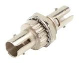 6060-01-497-7854 Photo