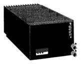 6130-01-498-0203 Photo