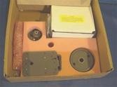 5340-01-498-2760 Photo