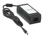 6130-01-499-2483 Photo