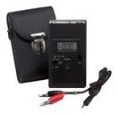 6625-01-499-3979 Photo