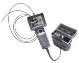 6650-01-499-4381 Photo