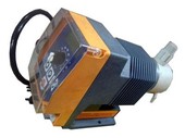 6130-01-499-7305 Photo