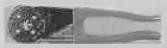 5120-01-500-0776 Photo