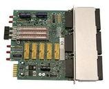 5930-01-500-3033 Photo