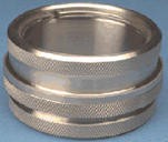 4730-01-500-4259 Photo