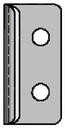 5340-01-500-6091 Photo