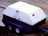 4310-01-500-9092 Photo