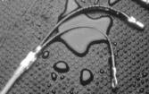 5940-01-501-2594 Photo
