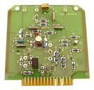 5998-01-501-3029 Photo