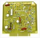 5998-01-501-3030 Photo