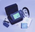 6625-01-501-7149 Photo