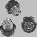 5935-01-501-7716 Photo