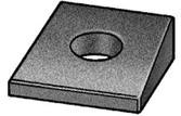 5310-01-501-7843 Photo