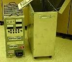6150-01-502-4037 Photo