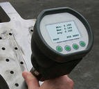 6625-01-502-7663 Photo