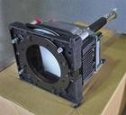 5960-01-503-0347 Photo