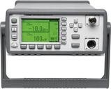 6625-01-503-1824 Photo