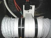 2930-01-503-1882 Photo