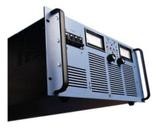 6130-01-503-5472 Photo