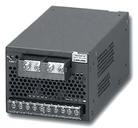 6130-01-504-1450 Photo