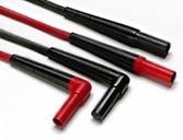 6625-01-504-2647 Photo