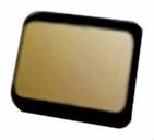 6210-01-504-3962 Photo