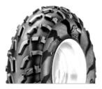 2610-01-504-5340 Photo