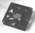 4140-01-504-6542 Photo