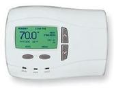 6685-01-505-0499 Photo