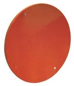 5985-01-505-5906 Photo