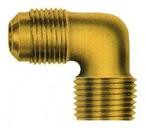 4730-01-506-5066 Photo