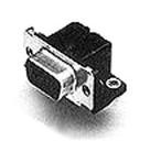 5935-01-506-5483 Photo