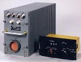 6625-01-506-6087 Photo