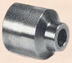 4730-01-506-6507 Photo
