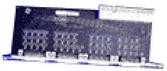 5963-01-506-7147 Photo
