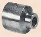 4730-01-506-7197 Photo