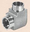 4730-01-506-7343 Photo