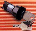 5930-01-506-8775 Photo