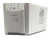 6130-01-507-0801 Photo