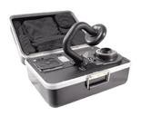 6665-01-507-5366 Photo