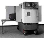 6635-01-507-5368 Photo